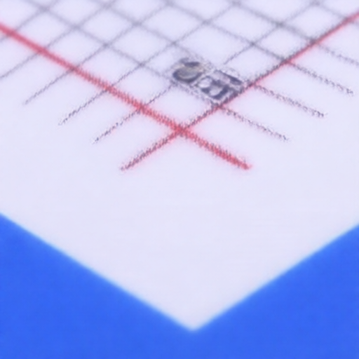 onsemi ESD9X3.3ST5G for sale