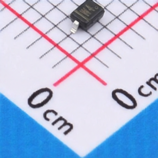 YANGJIE BZT52C3V6SQ for sale