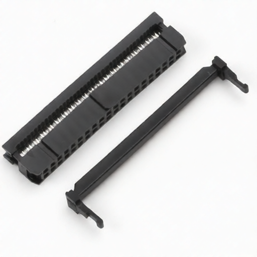 ZHOURI FC-2.54-40P for sale