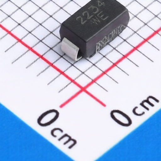 BORN SMAJ54CA for sale