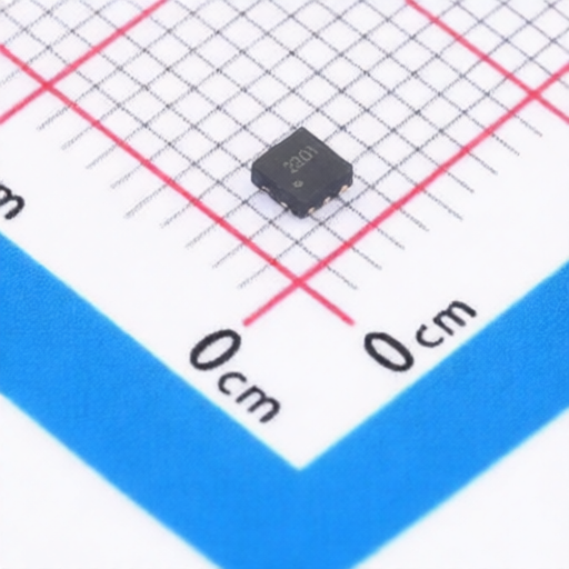 YANGJIE YJQ2301A for sale