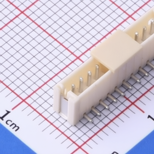 CNJM CNJMA1501WV-S-11P for sale