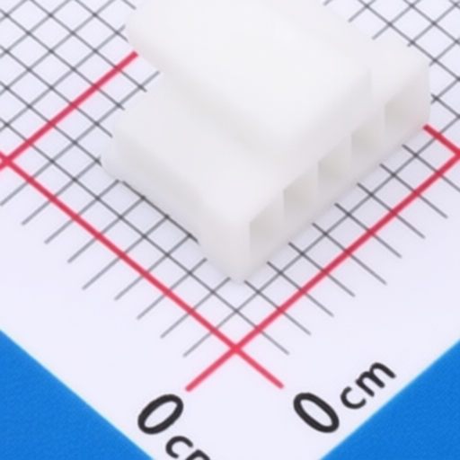 Hanbo Electronic WAFER-MX150JK-5A for sale