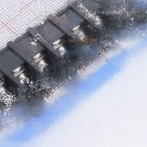 JXTCONN D82535C-6P0B36 for sale