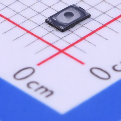 ALPSALPINE SKTAAAE010 for sale