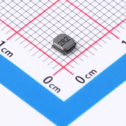 CENKER CKCS3012-2.2uH/N for sale