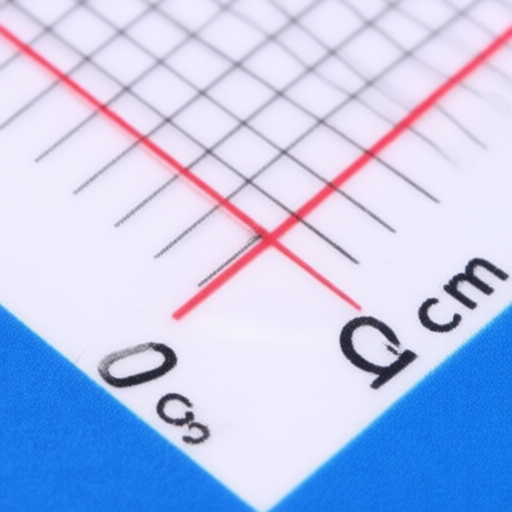 Chinocera HHV0603R7471K201NTHJ for sale