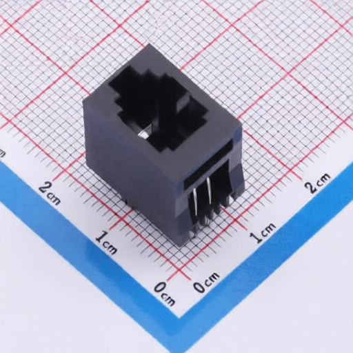 Ckmtw R-RJ11S04P-A002 for sale