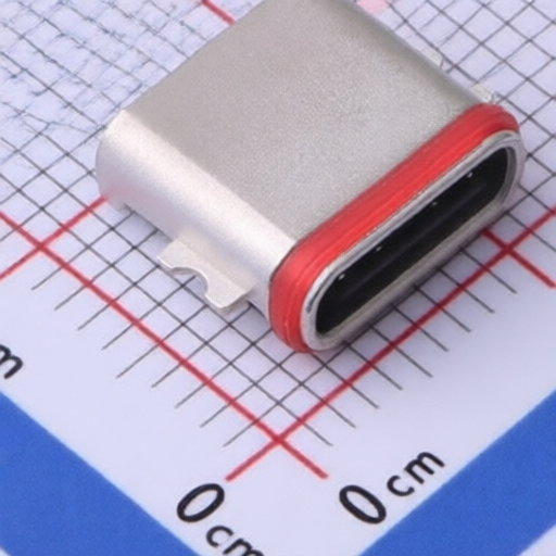 G-Switch GT-USB-7062 for sale