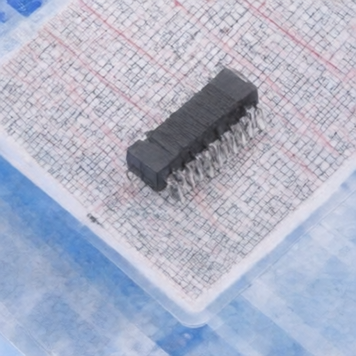 GUOCONN 1.0-B-9P-TL for sale