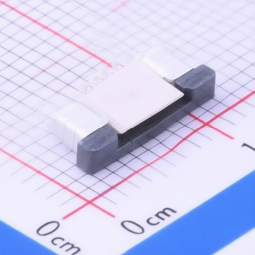 JUSHUO AFC11-S10ICC-00 for sale