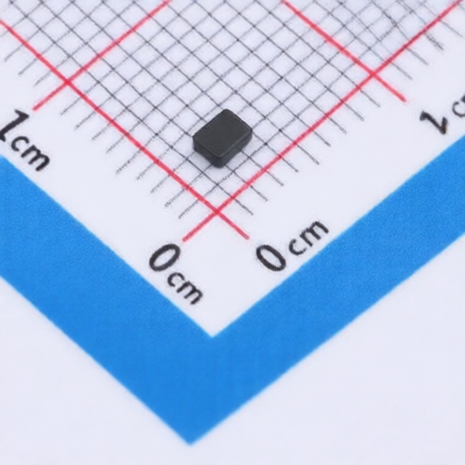 KOHERelec MDTA20161A-R24M for sale