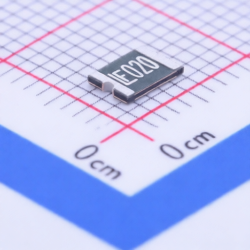 Littelfuse 1812L020PR for sale