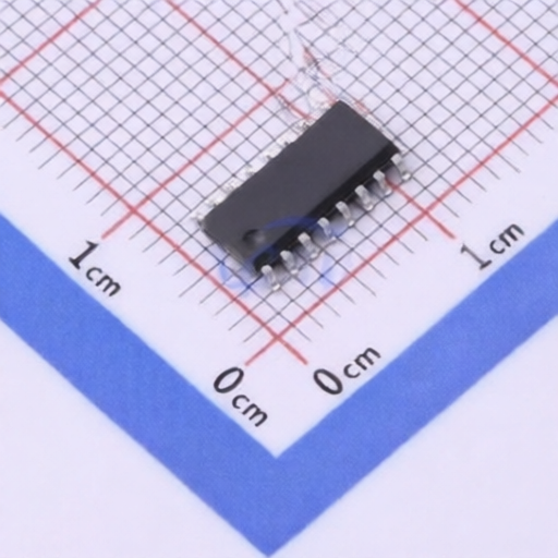 VIBRATION VG2410 for sale