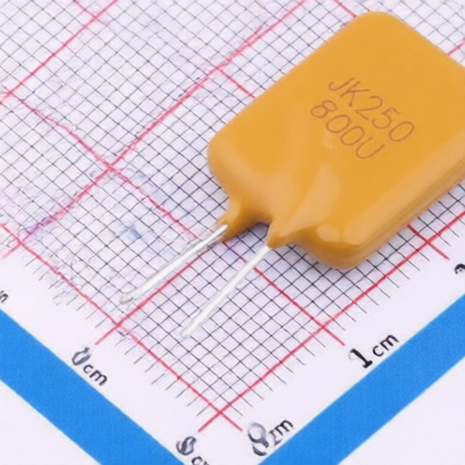 FTR FTR250-800 for sale