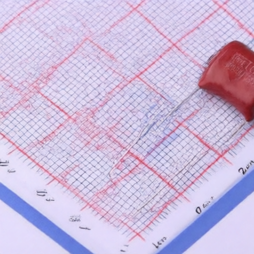 KYET PS332J3C1001 for sale