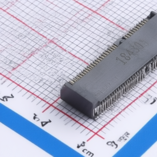 HOAUC HYCW35E-05NGFF-480B for sale