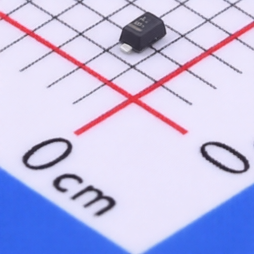 LRC LBAS516T1G for sale