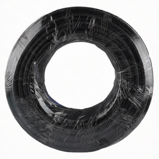 Delixi Electric BWGAD13PEB for sale