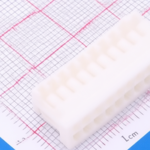 kinghelm KH-A2557-2X11Y for sale