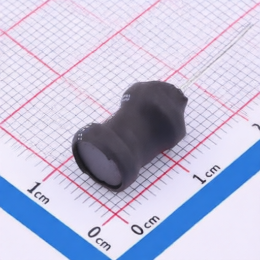 PROD Tech PDPTAT0810-1R0M for sale