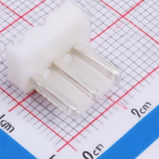 ZHOURI VH-3A for sale