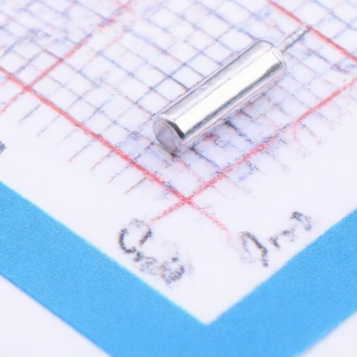 CITIZEN CMR200T32768DZBT for sale