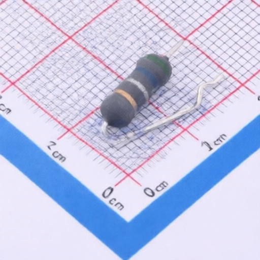 TyoHM RSS2W0R56JF2 for sale