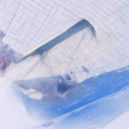 Hanbo Electronic HB-FPC05-GXG-H2012P for sale