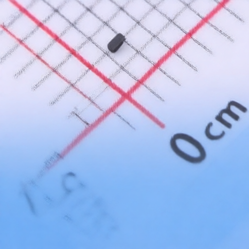 Infineon BAR9002ELSE6327XTSA1 for sale