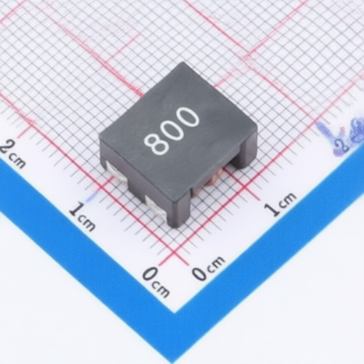 Coilank AACM1211R800A for sale