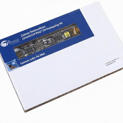 Infineon/CYPRESS CY8CKIT-059 for sale