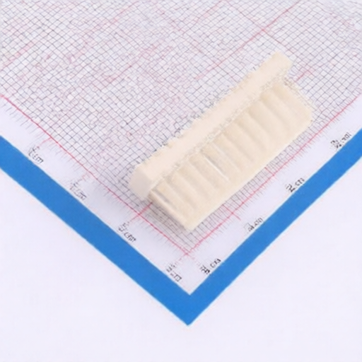 Ckmtw W-2510R12P-0000 for sale