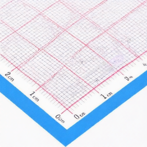 SHARP GL4800E0000F for sale