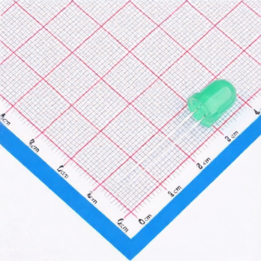 PARALIGHT LRR8LPG6D251G for sale