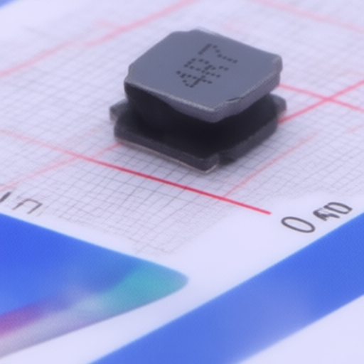 CENKER CKCS6028-4.7uH/M-2131 for sale