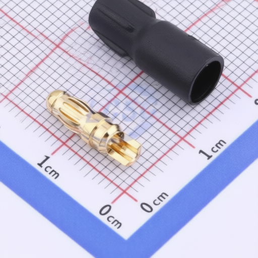 Changzhou Amass Elec SH3.5-M.G.B for sale