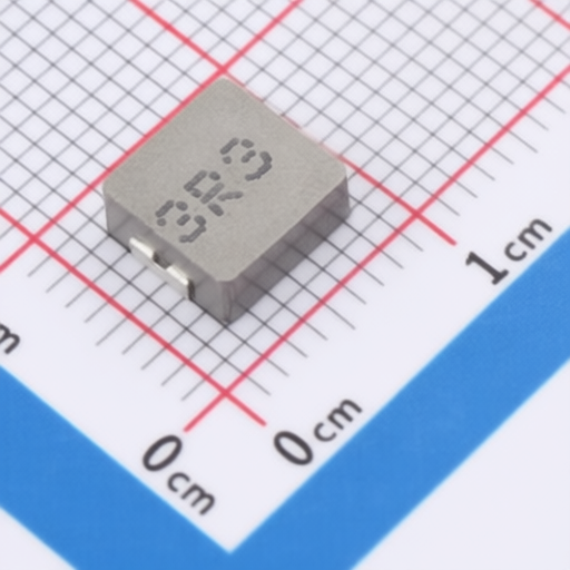 CND-tek MHT0630SG-3R3M H for sale