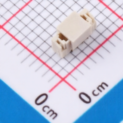 LXWCONN A0801WVS-04-LPHF-PBSN for sale