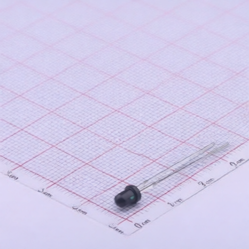 TONYU DY-PT204-6B for sale