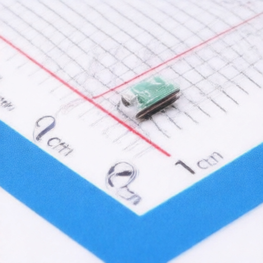 Bel Fuse 0ZCJ0035AF2E for sale