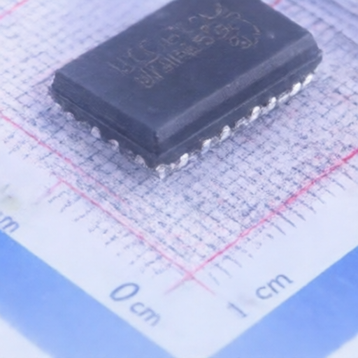 UTC U74HC573G-S20-R for sale