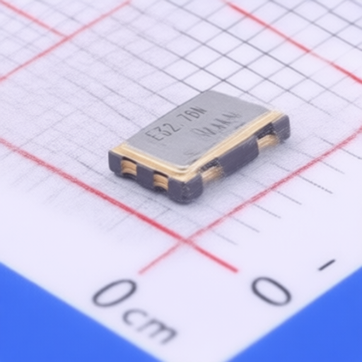 EPSON SG-8018CB 32.768000MHz TJHPA for sale