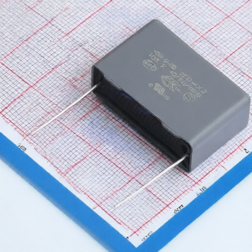 XIAMEN FARATRONIC C4BR2105KB0C000 for sale