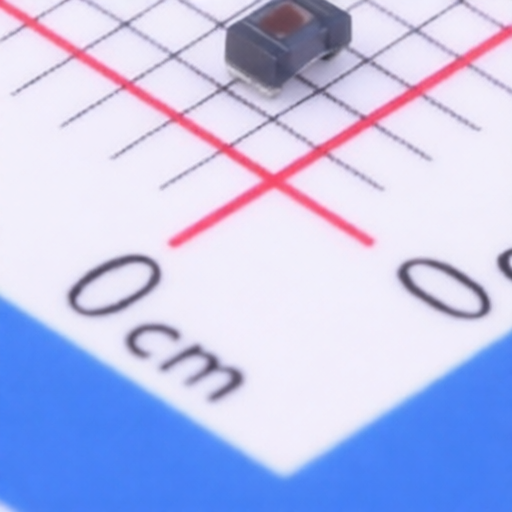 EMTEK LCD0603-100K-T for sale