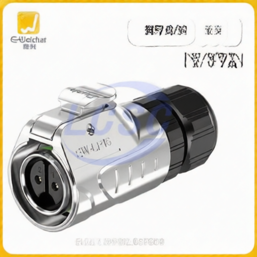 E-WeiChat EW-LP16S-0220SFG09 for sale