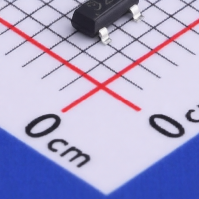 MDD(Microdiode Semiconductor) ESD0302TL for sale