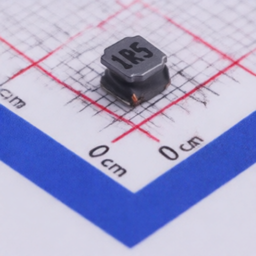 microgate MPIT4030-1R5N-LF for sale
