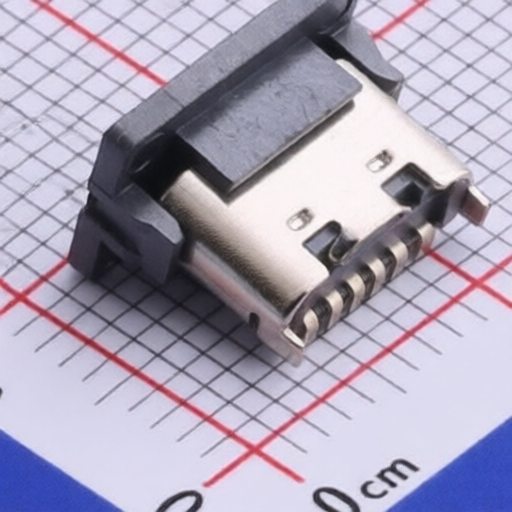 Korean Hroparts Elec TYPE-C-31-D-03 for sale