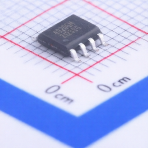 APEC AP4920GM for sale